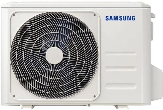 Кондиционер сплит-система Samsung AR09TXHQASINUA