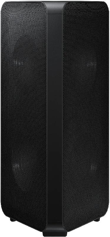 Акустическая система Samsung Sound Tower MX-ST40B
