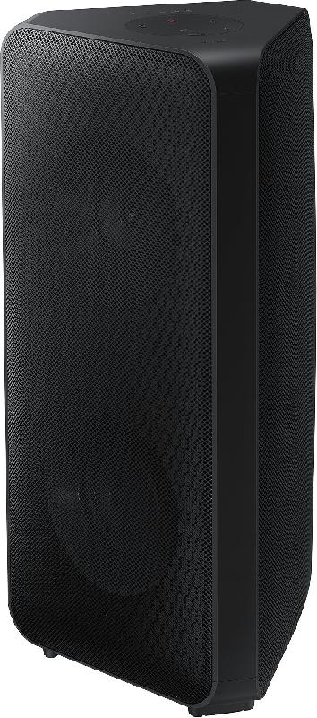 Акустическая система Samsung Sound Tower MX-ST40B