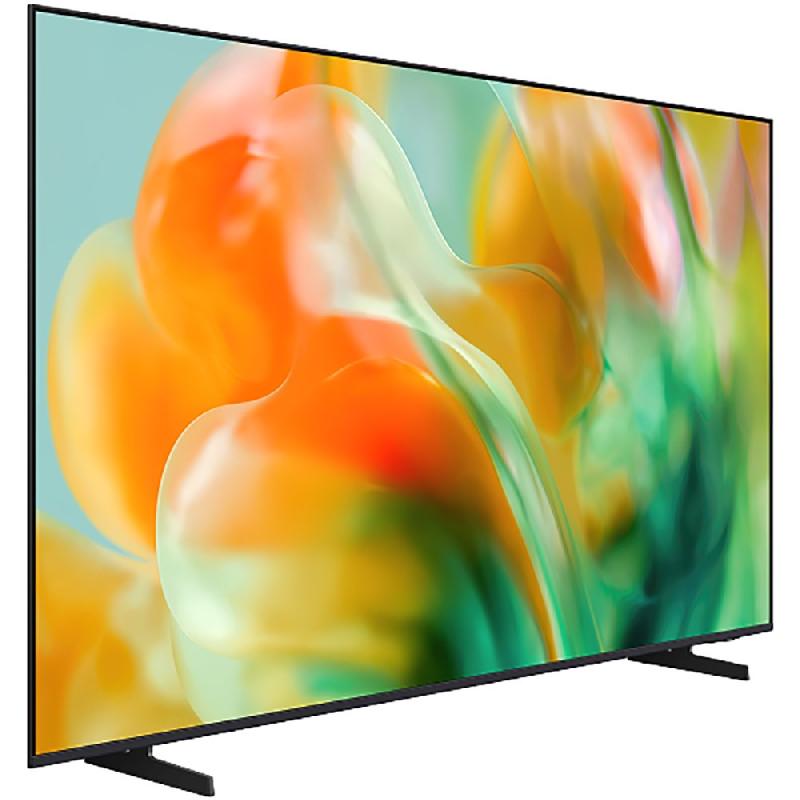 Телевизор Samsung UE75M80HAUXPY