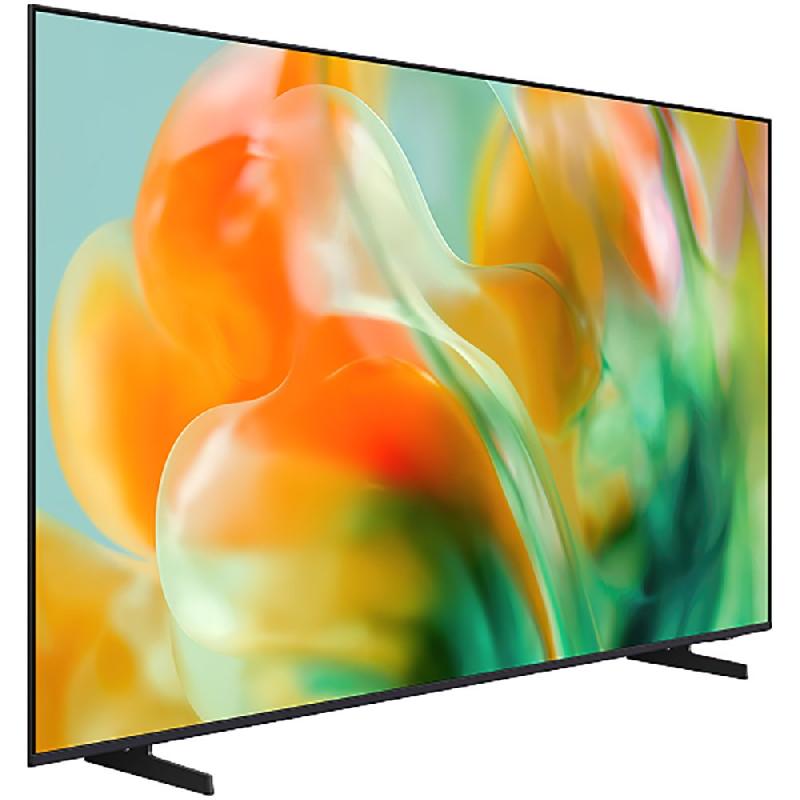 Телевизор Samsung UE65M80HAUXPY