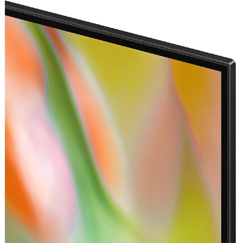 Телевизор Samsung UE65M80HAUXPY