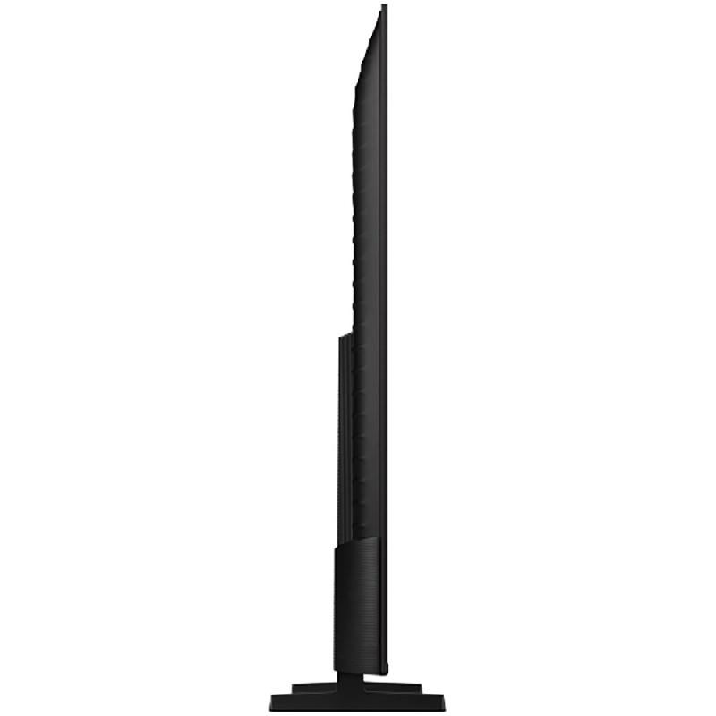 Телевизор Samsung UE65M80HAUXPY