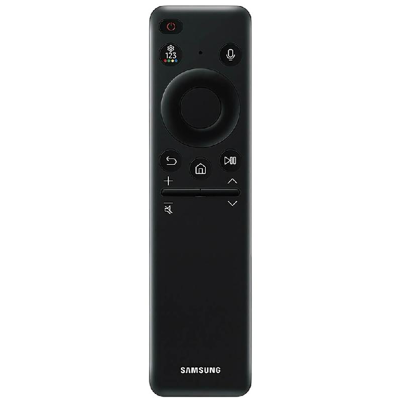 Телевизор Samsung QE98QN990FUXRU