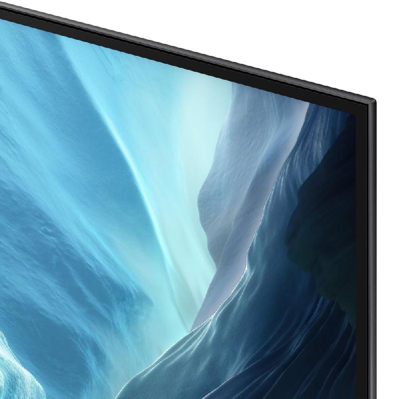 Телевизор Samsung QE77S90HAUXPY