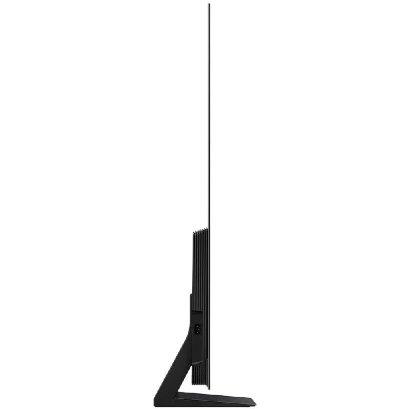 Телевизор Samsung QE77S90HAUXPY
