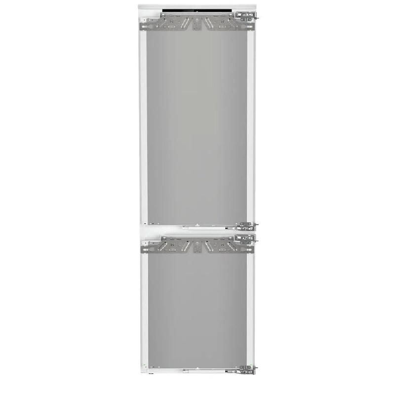 Встраиваемый холодильник LIEBHERR ICBNci 5153-22 001