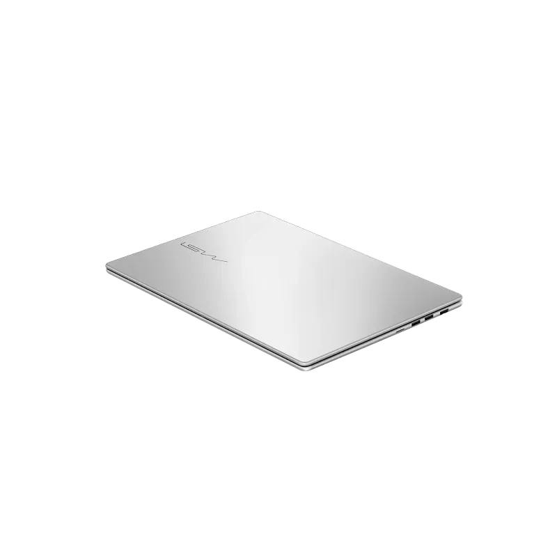 Ноутбук MSI 9S7-14U212-011 16/512 ГБ