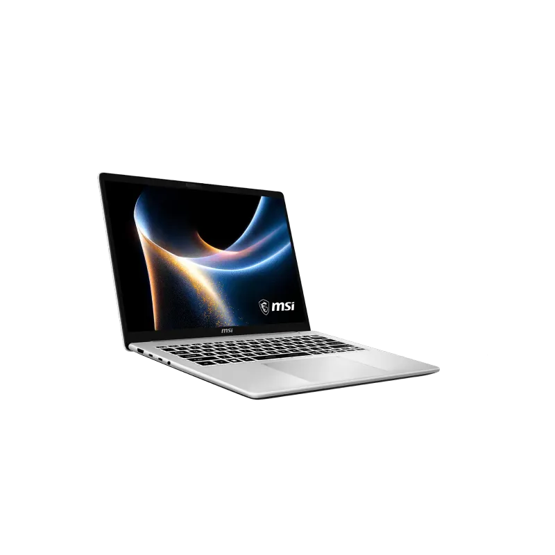 Ноутбук MSI 9S7-14U212-011 16/512 ГБ