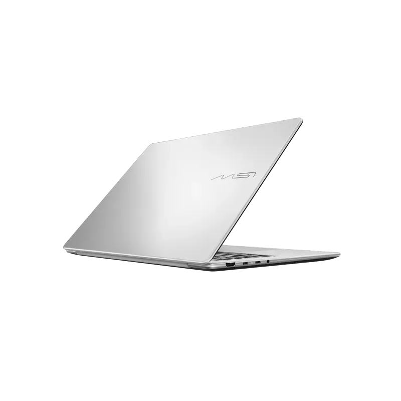 Ноутбук MSI 9S7-14U212-011 16/512 ГБ