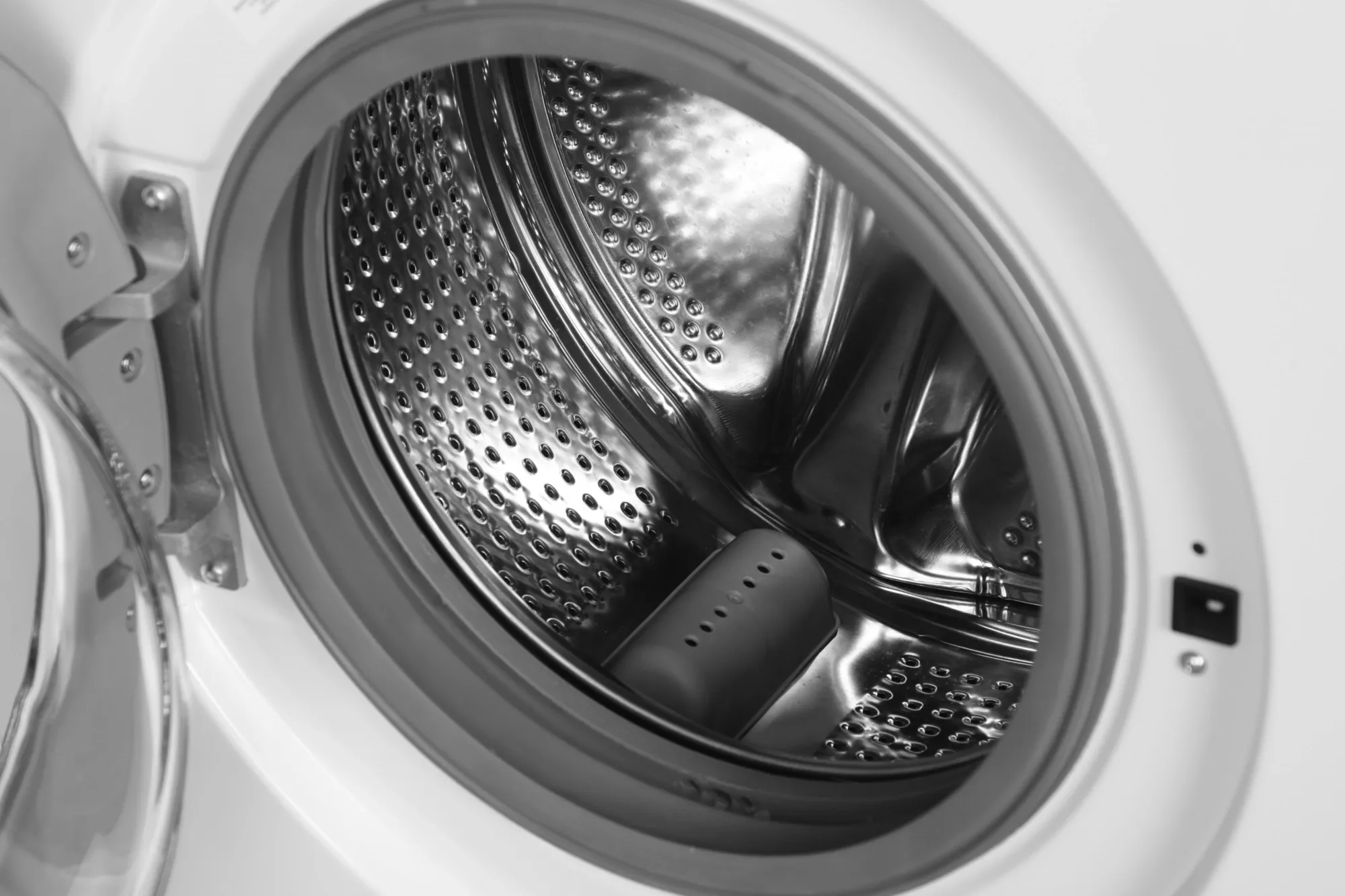 Стиральная машина Beko WRE6512ZAW класс: A загр.фронтальная макс.:6кг белый