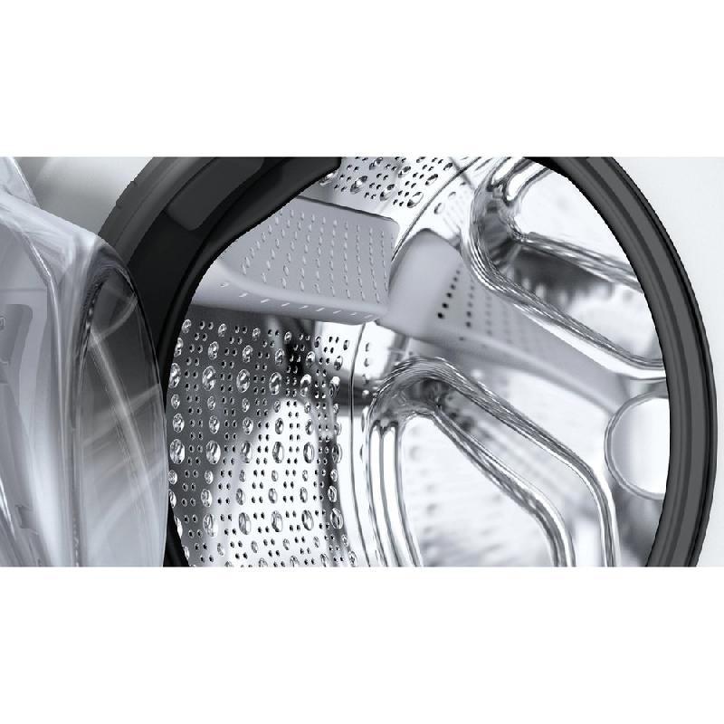 Стиральная машина Bosch WGE02209PL
