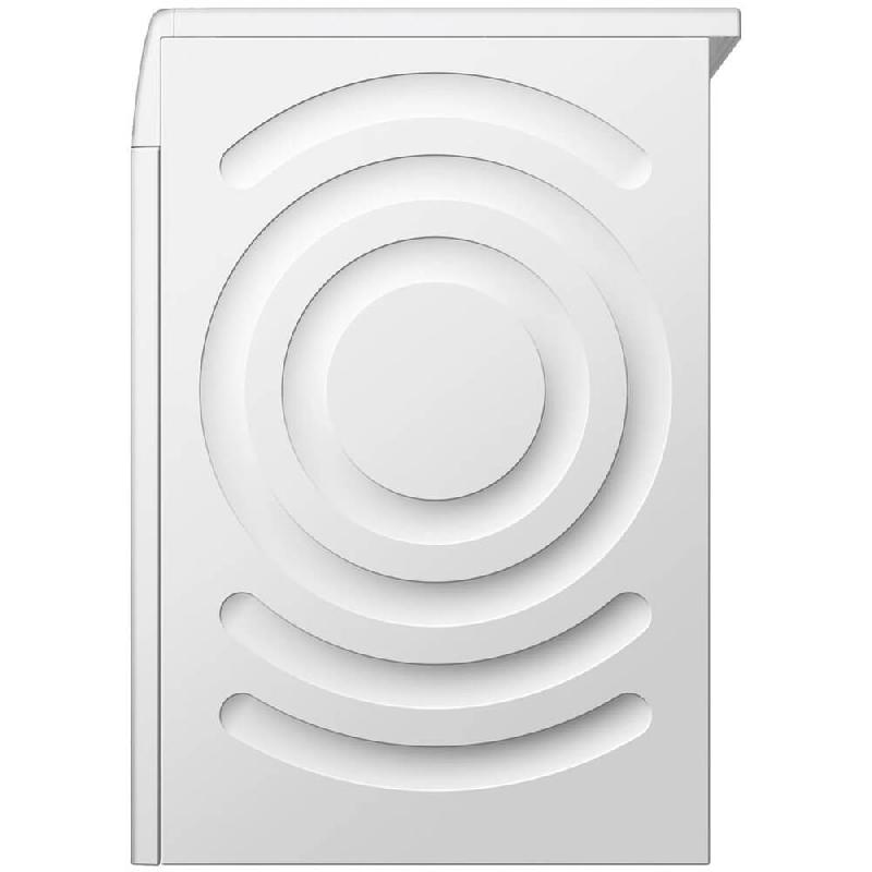Стиральная машина Bosch WGE03209PL