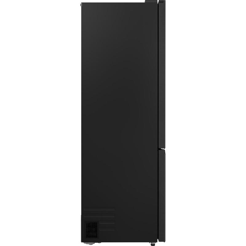 Холодильник LG GC-B640FTKM