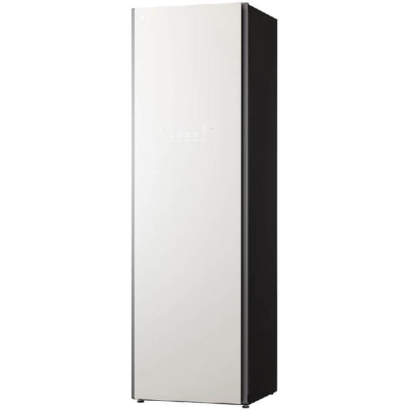 Паровой шкаф LG S5BOC Styler