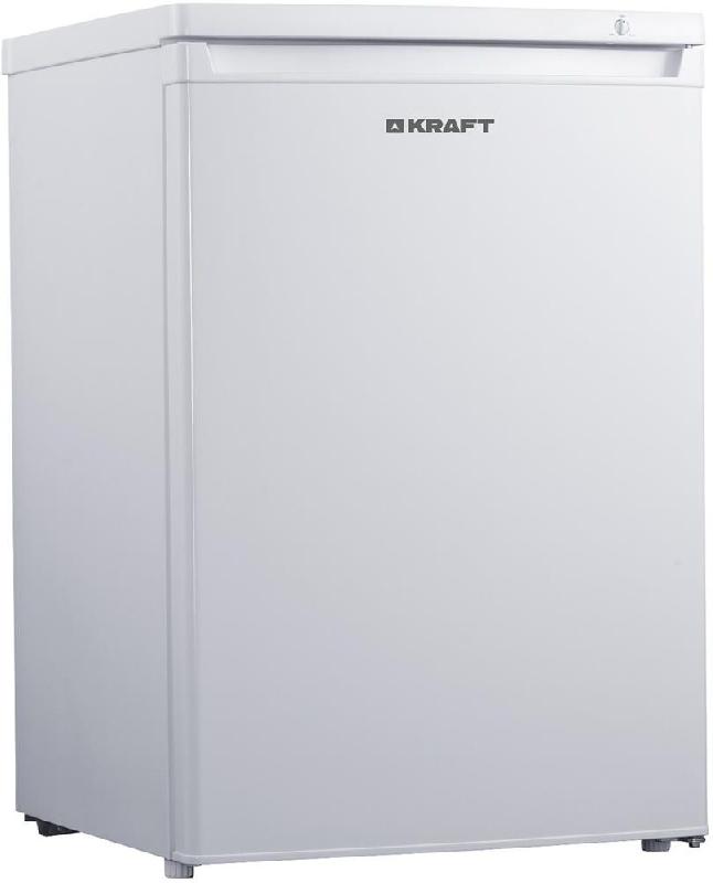 Морозильник Kraft KF-HS 130 W