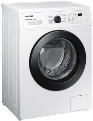 Стиральная машина WW60AG4S00CELD SAMSUNG