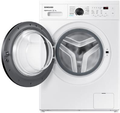 Стиральная машина WW60AG4S00CELD SAMSUNG