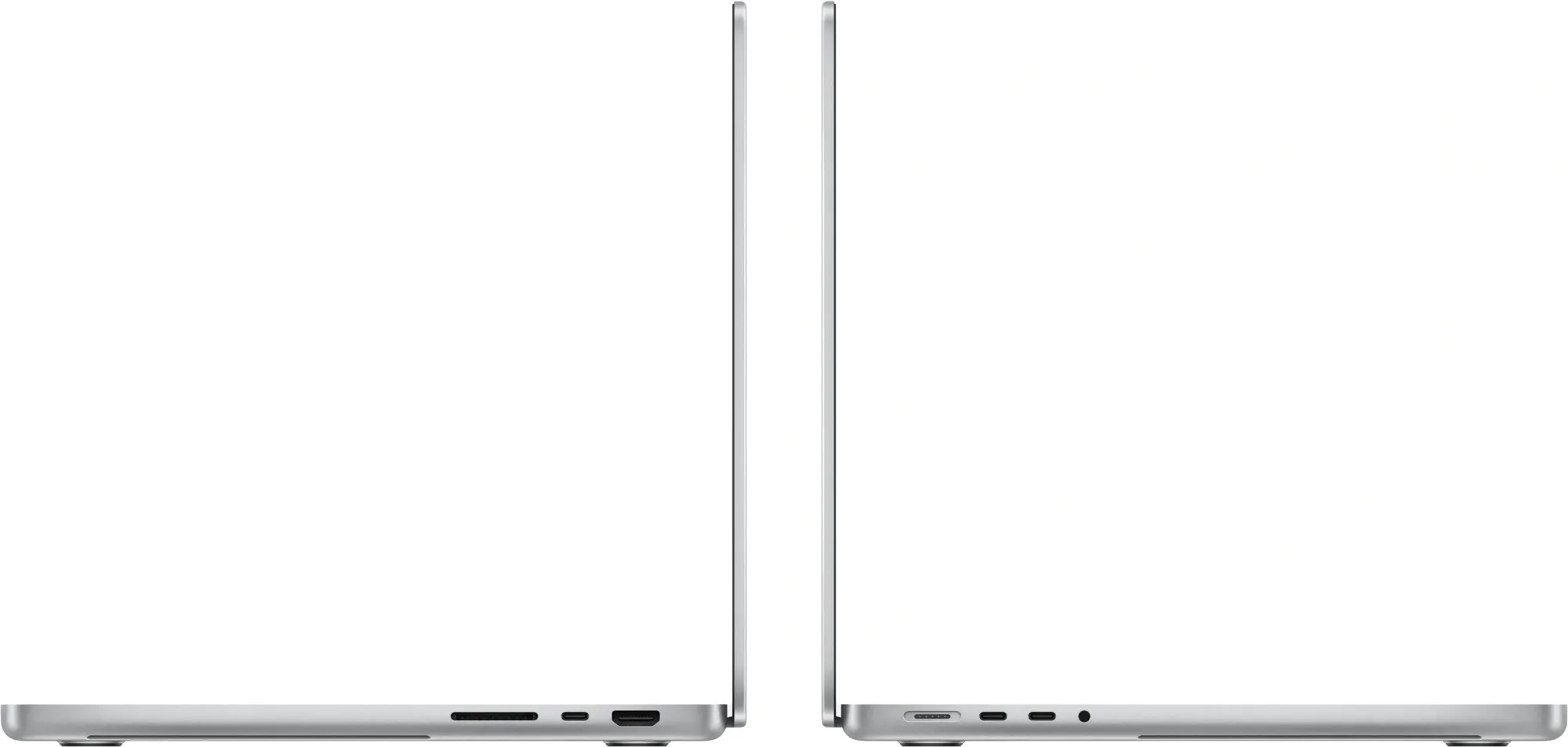 Ноутбук Apple MacBook Pro A3401 M4 Pro 12 core 24Gb SSD512Gb/16 core GPU 14.2