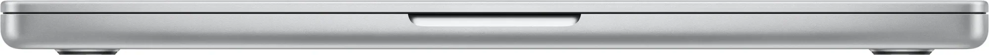 Ноутбук Apple MacBook Pro A3401 M4 Pro 12 core 24Gb SSD512Gb/16 core GPU 14.2