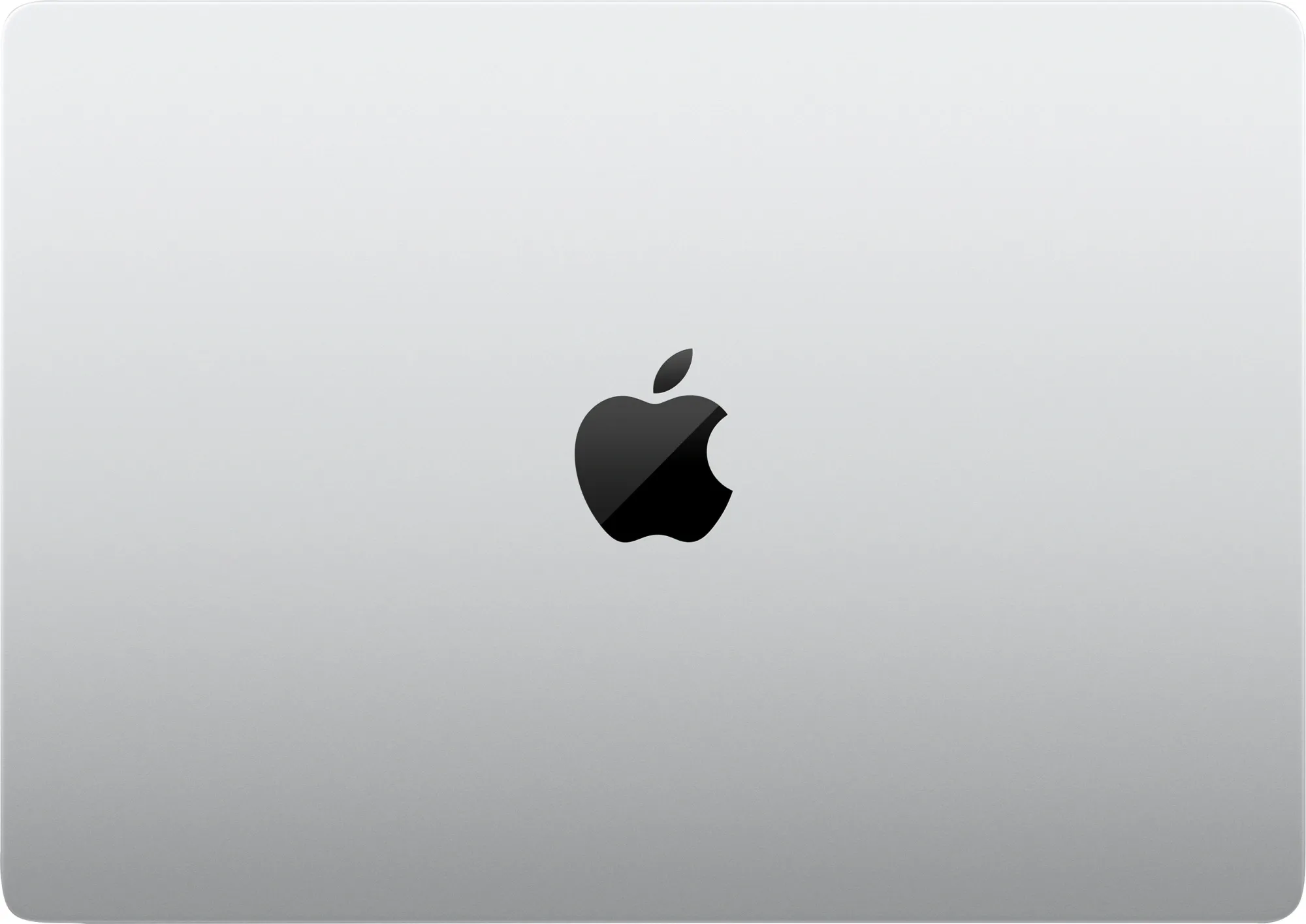 Ноутбук Apple MacBook Pro A3401 M4 Pro 12 core 24Gb SSD512Gb/16 core GPU 14.2