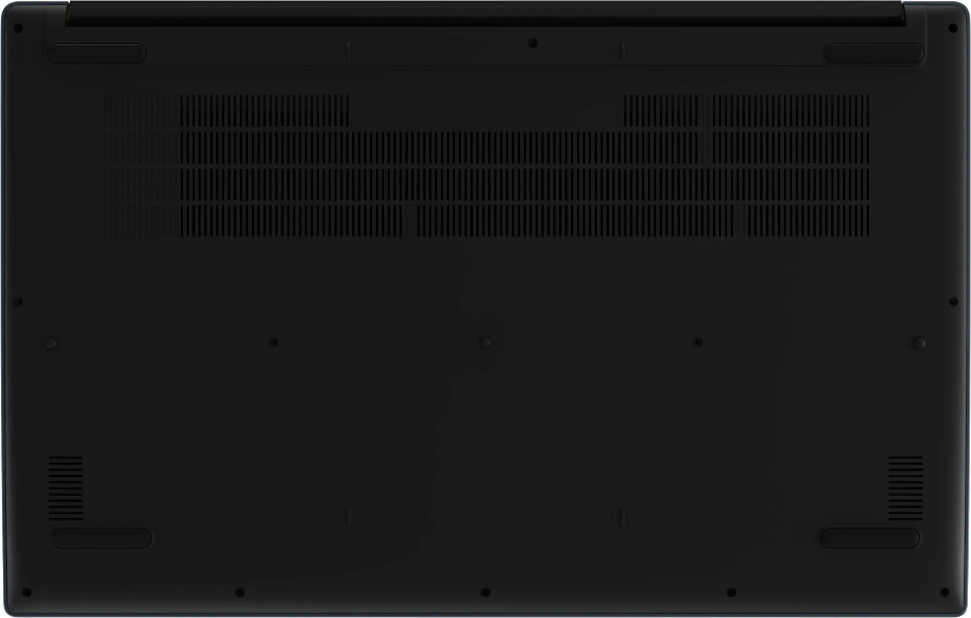 Ноутбук Maibenben M17A-R574UM Ryzen 5 7430U 16Gb SSD512Gb AMD Radeon Graphics 17.3
