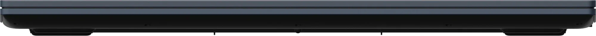 Ноутбук Maibenben M17A-R574UM Ryzen 5 7430U 16Gb SSD512Gb AMD Radeon Graphics 17.3