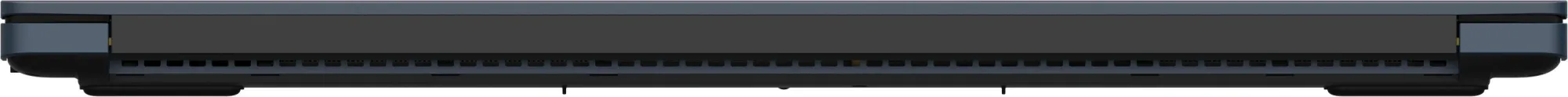 Ноутбук Maibenben M17A-R574UM Ryzen 5 7430U 16Gb SSD512Gb AMD Radeon Graphics 17.3