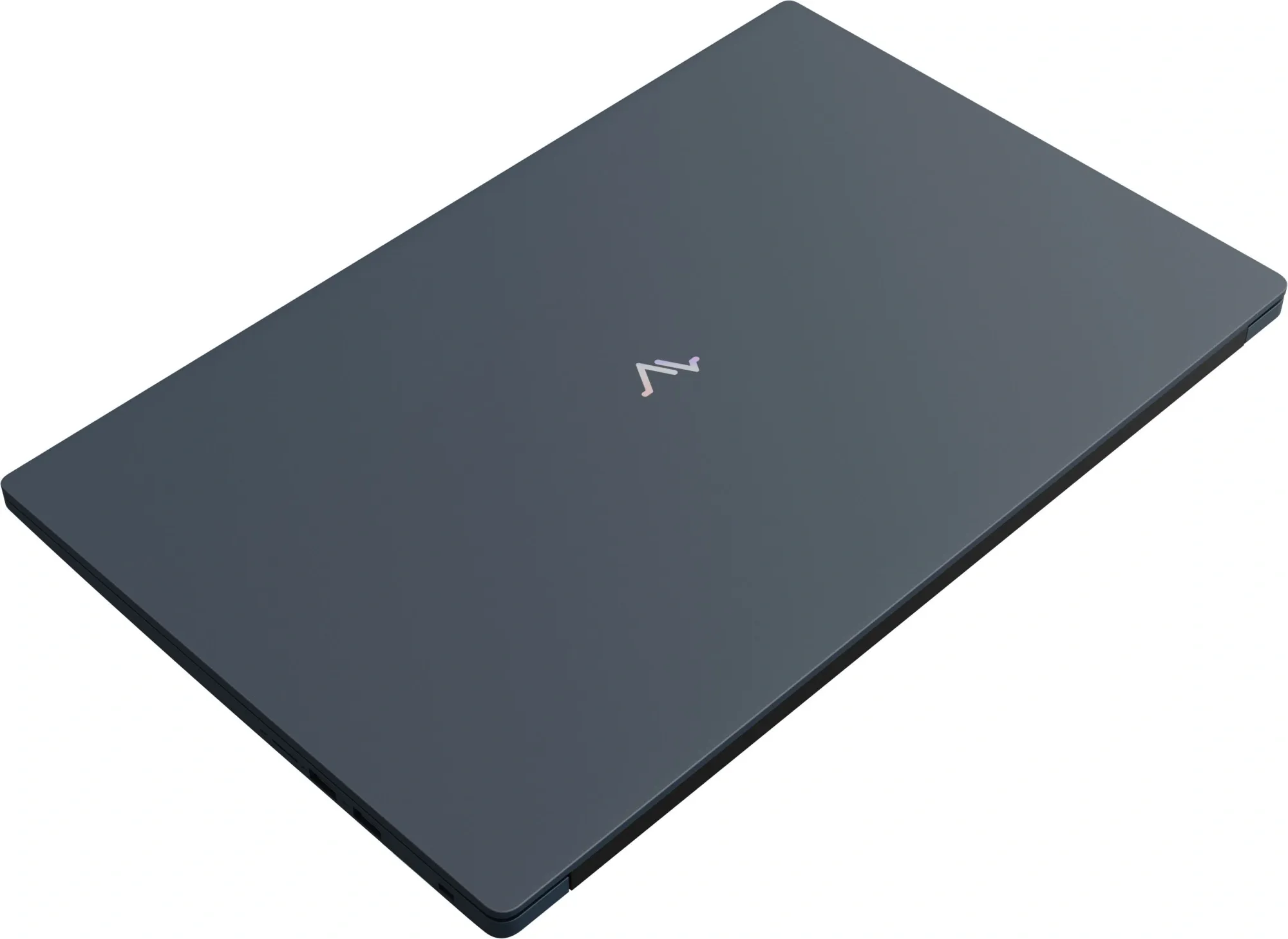 Ноутбук Maibenben M17A-R574UM Ryzen 5 7430U 16Gb SSD512Gb AMD Radeon Graphics 17.3