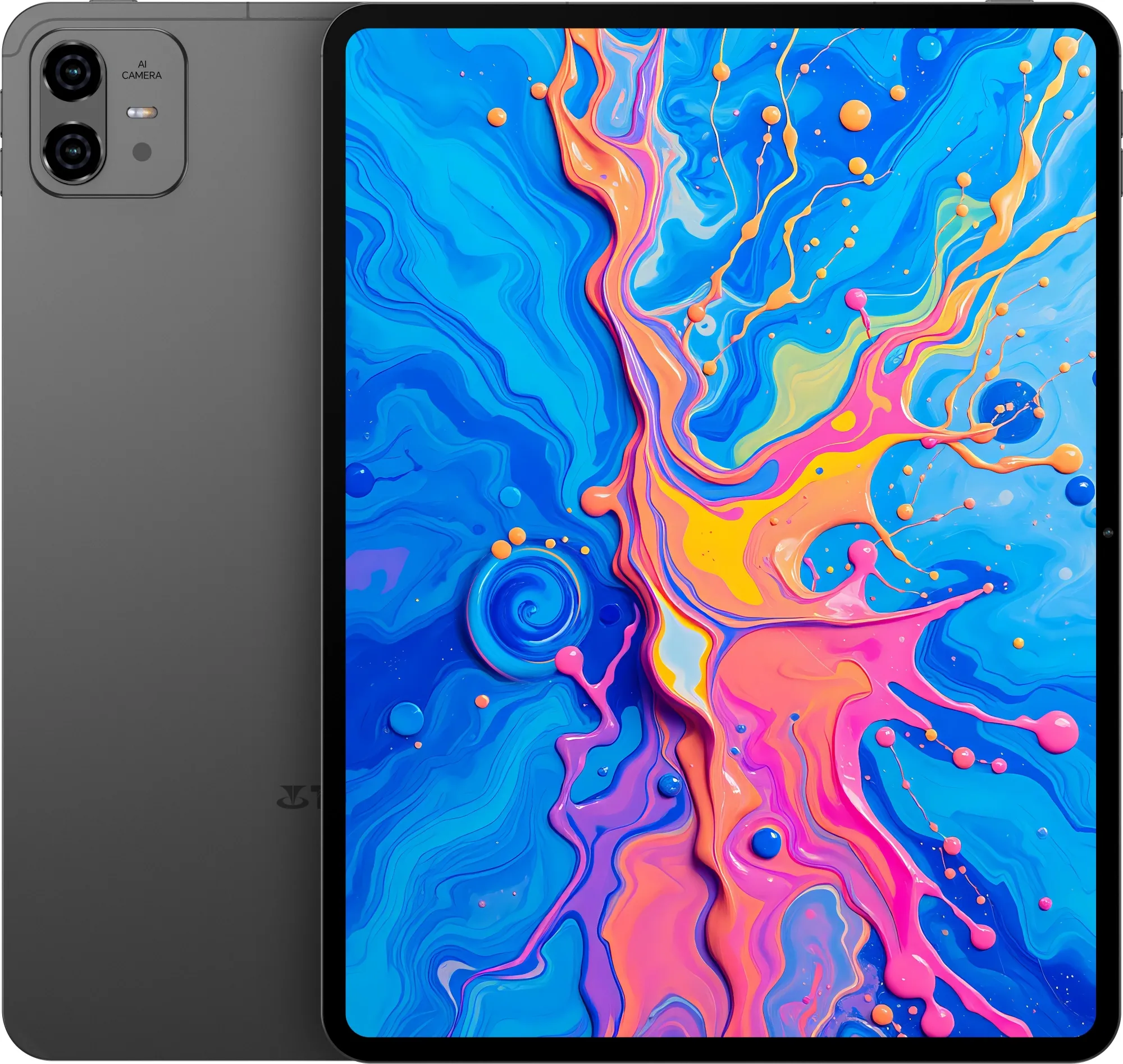 Планшет Teclast ArtPad Pro G99 (2.2) 8C RAM8Gb ROM256Gb 12.7