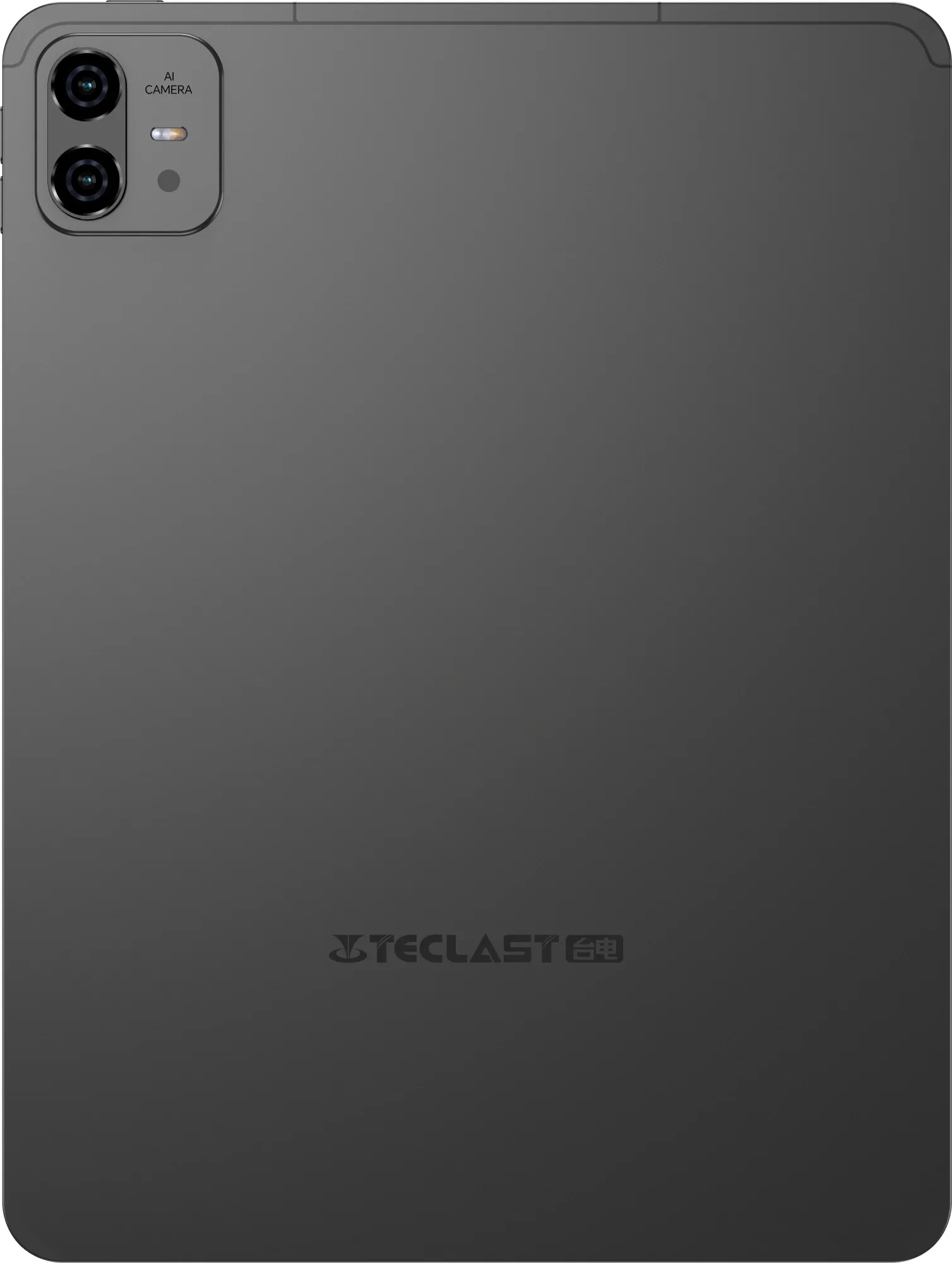 Планшет Teclast ArtPad Pro G99 (2.2) 8C RAM8Gb ROM256Gb 12.7
