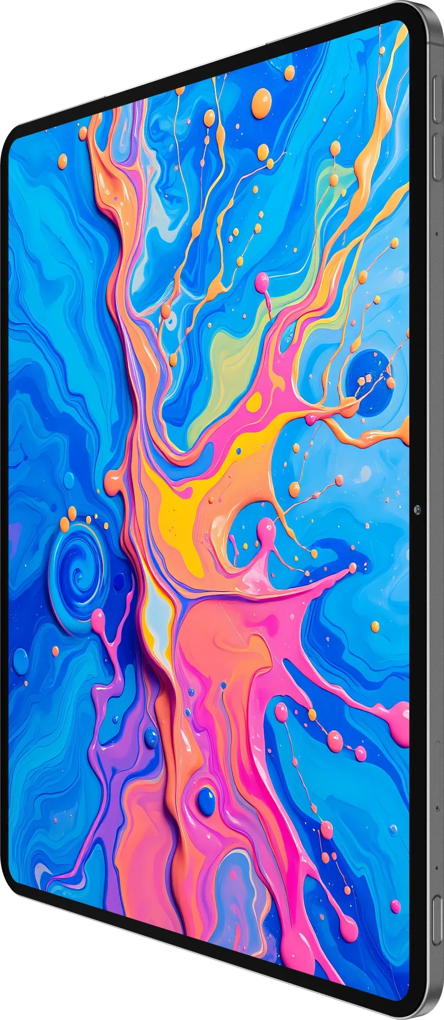Планшет Teclast ArtPad Pro G99 (2.2) 8C RAM8Gb ROM256Gb 12.7