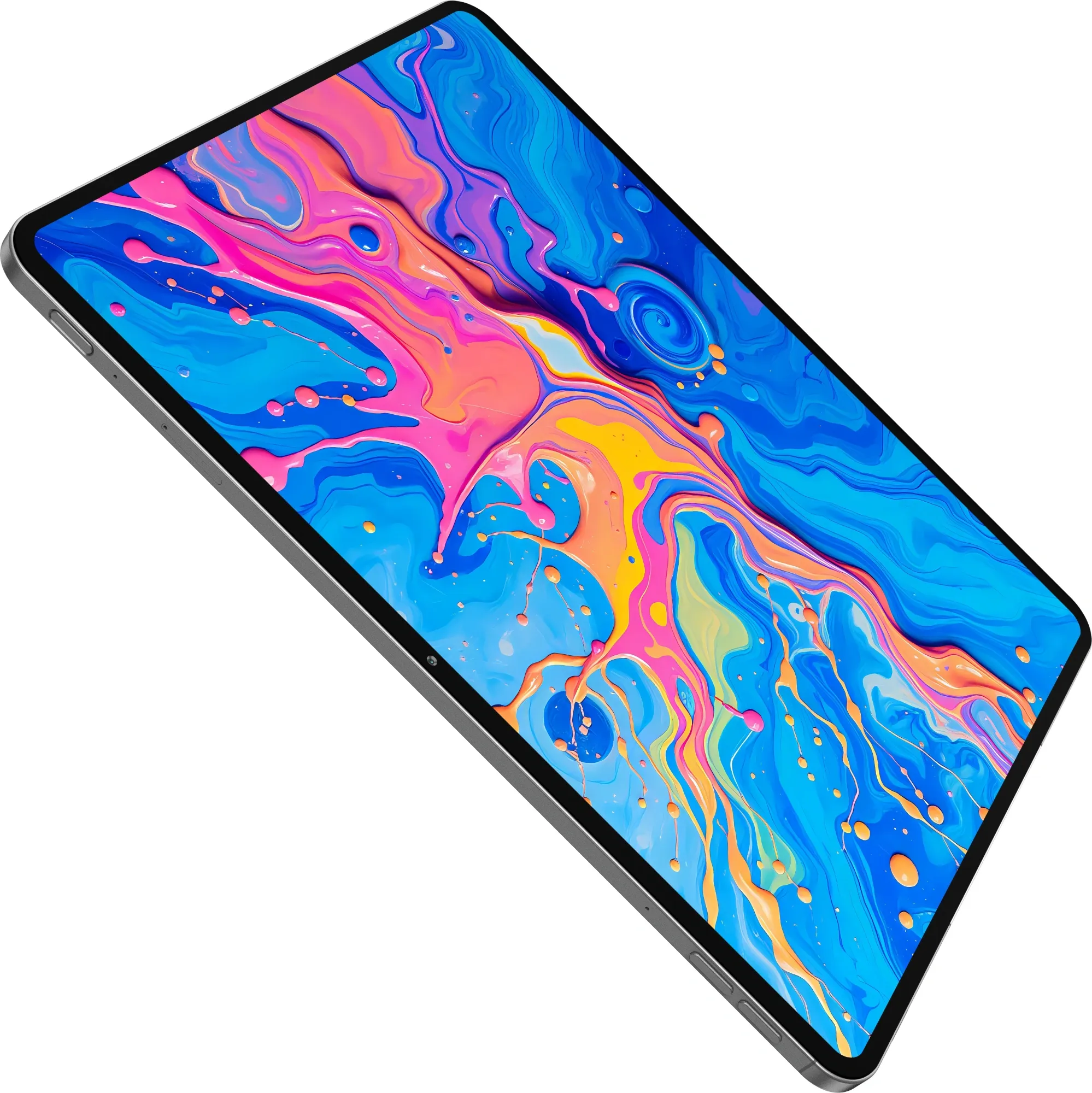 Планшет Teclast ArtPad Pro G99 (2.2) 8C RAM8Gb ROM256Gb 12.7