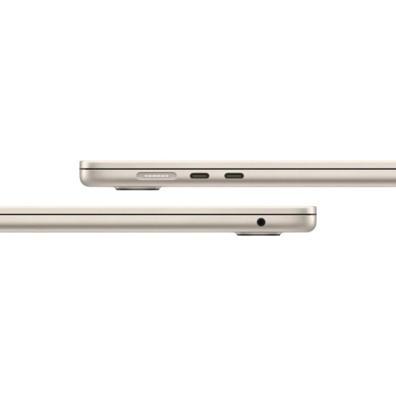 Ноутбуки и аксессуары Apple MW1K3LL/A