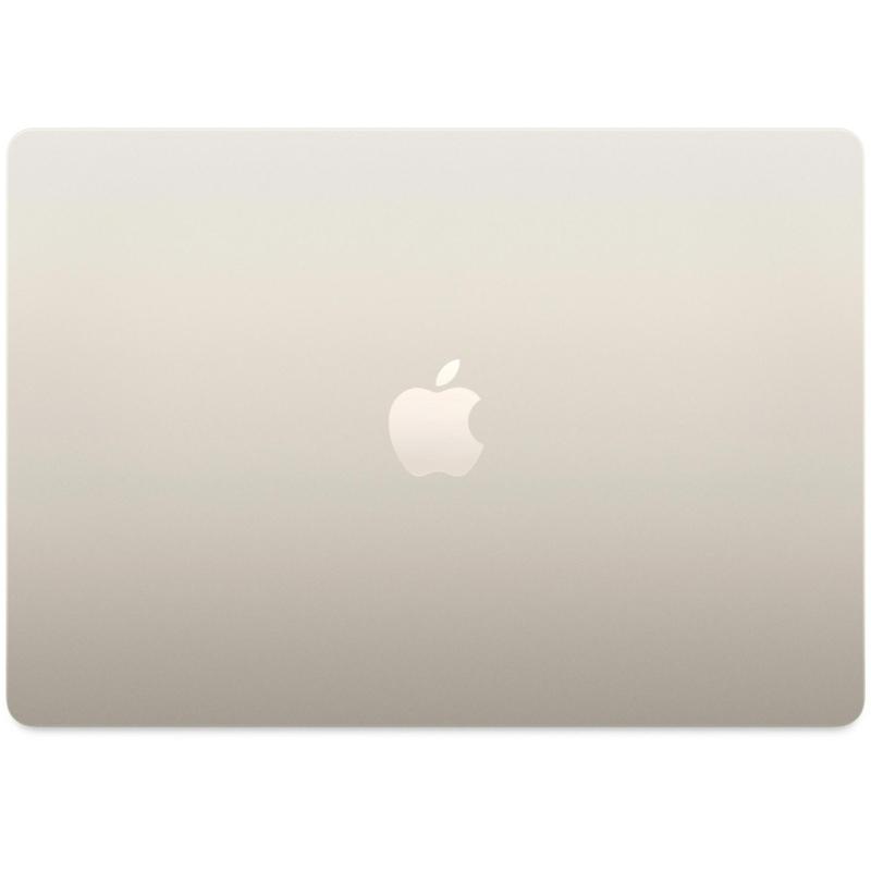 Ноутбуки и аксессуары Apple MW1K3LL/A