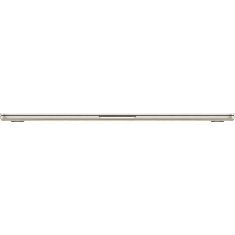 Ноутбуки и аксессуары Apple MW1K3LL/A