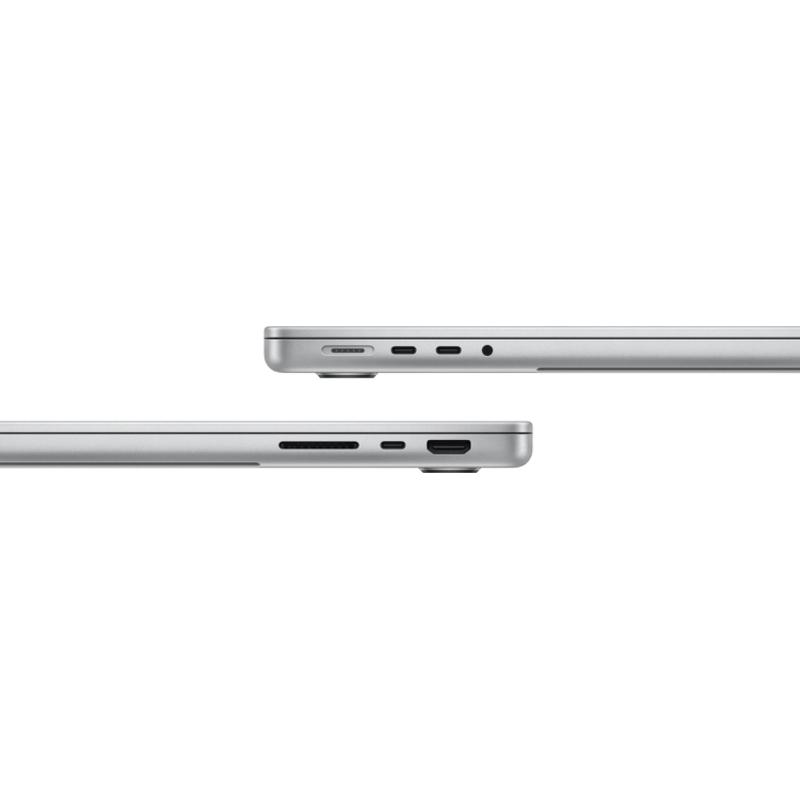 Ноутбук MacBook Pro 14