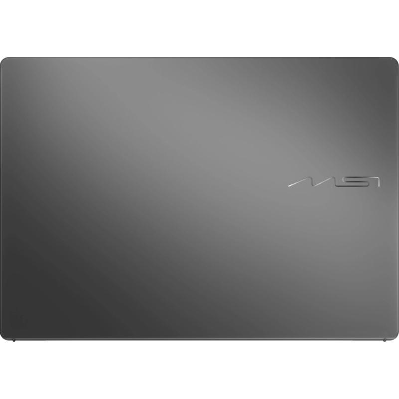 Ноутбук MSI 9S7-262223-029