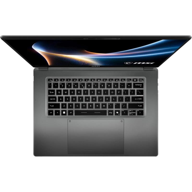 Ноутбук MSI 9S7-262223-029