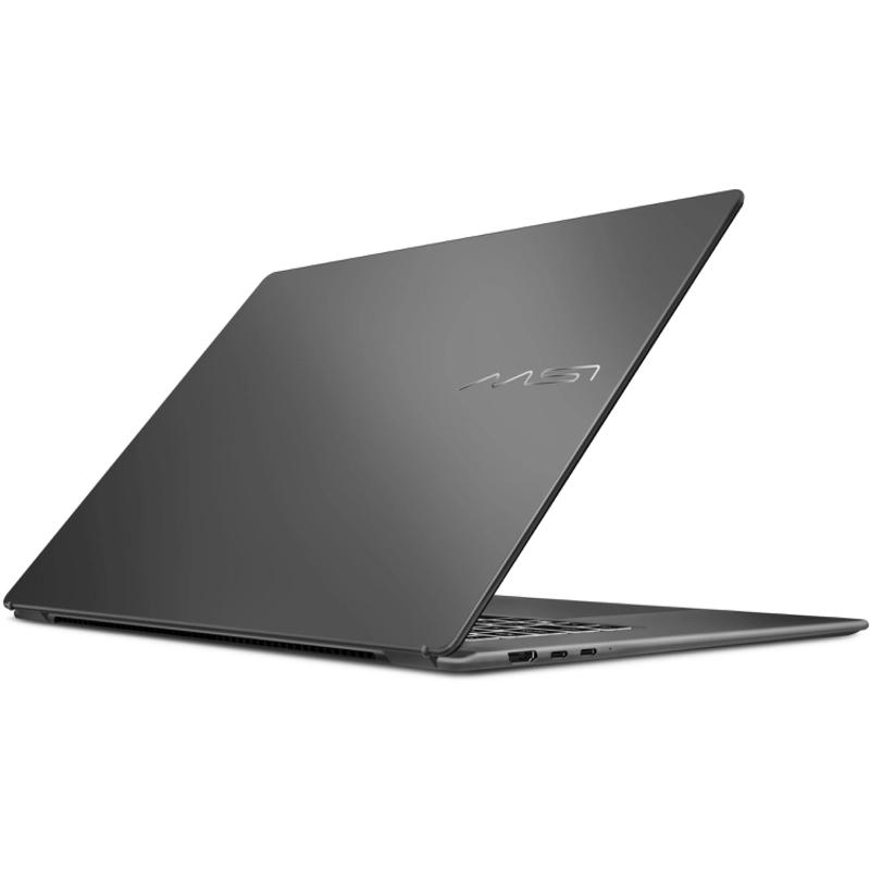 Ноутбук MSI 9S7-262223-029