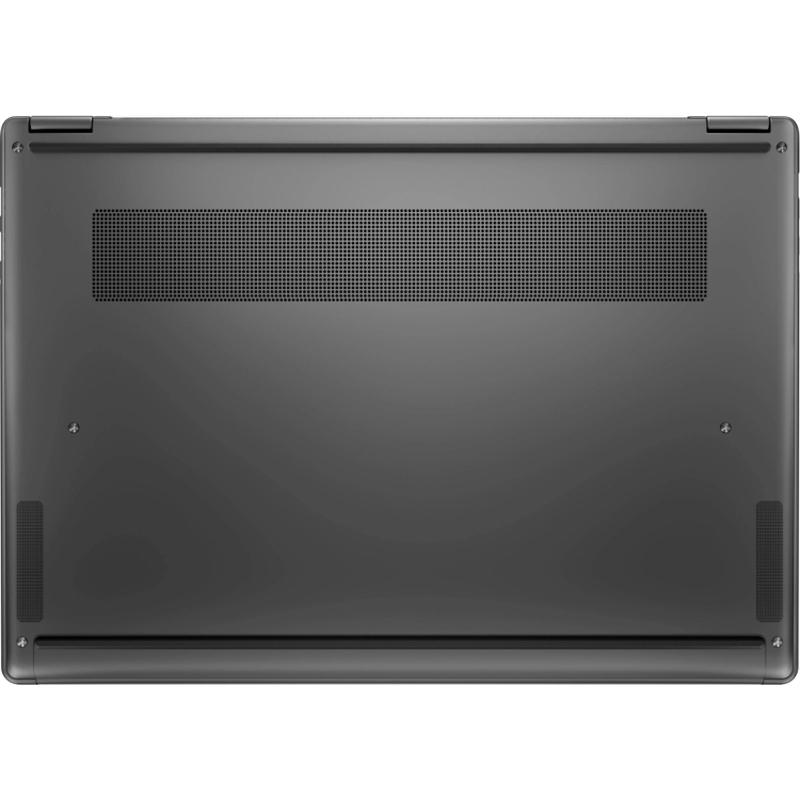 Ноутбук MSI 9S7-262223-029