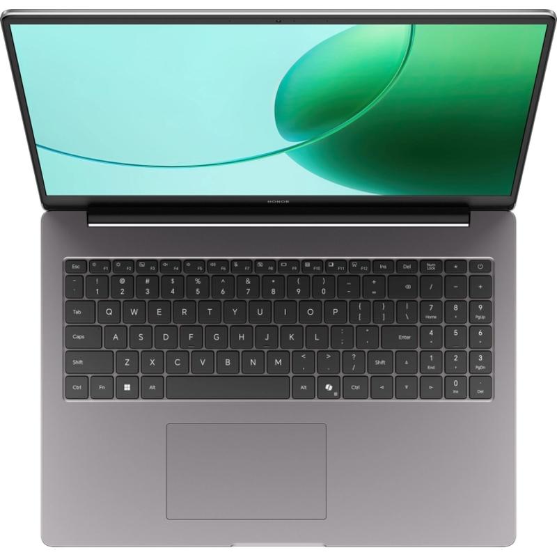 Ноутбуки и аксессуары Honor 5301APLL