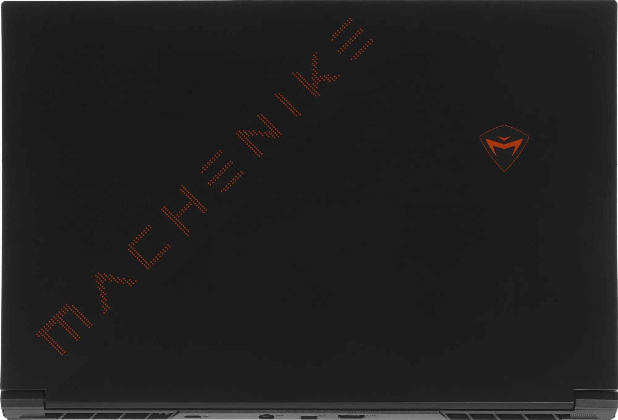 Ноутбук Machenike S15 Quazar S Core i5 12450H 16Gb SSD512Gb NVIDIA GeForce RTX 3050 4Gb 15.6