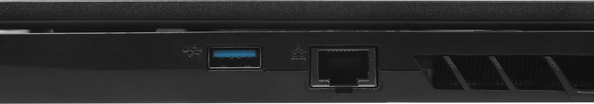 Ноутбук Machenike S15 Quazar S Core i5 12450H 16Gb SSD512Gb NVIDIA GeForce RTX 3050 4Gb 15.6