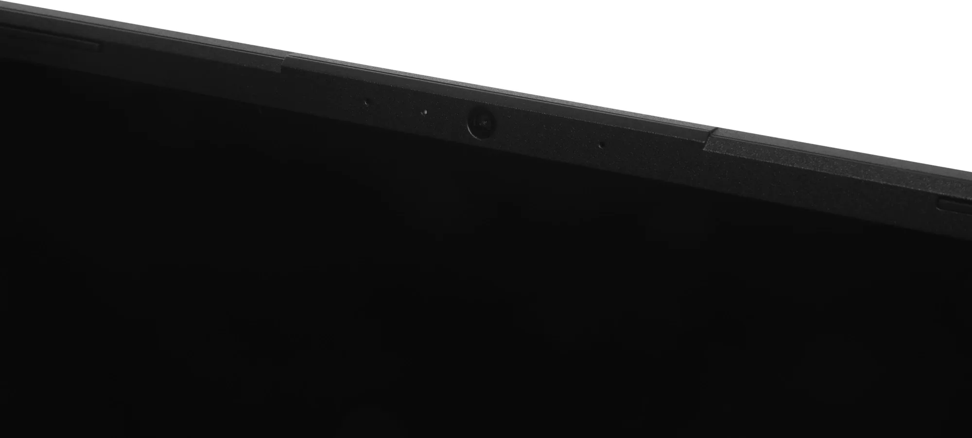 Ноутбук Machenike S15 Quazar S Core i5 12450H 16Gb SSD512Gb NVIDIA GeForce RTX 3050 4Gb 15.6