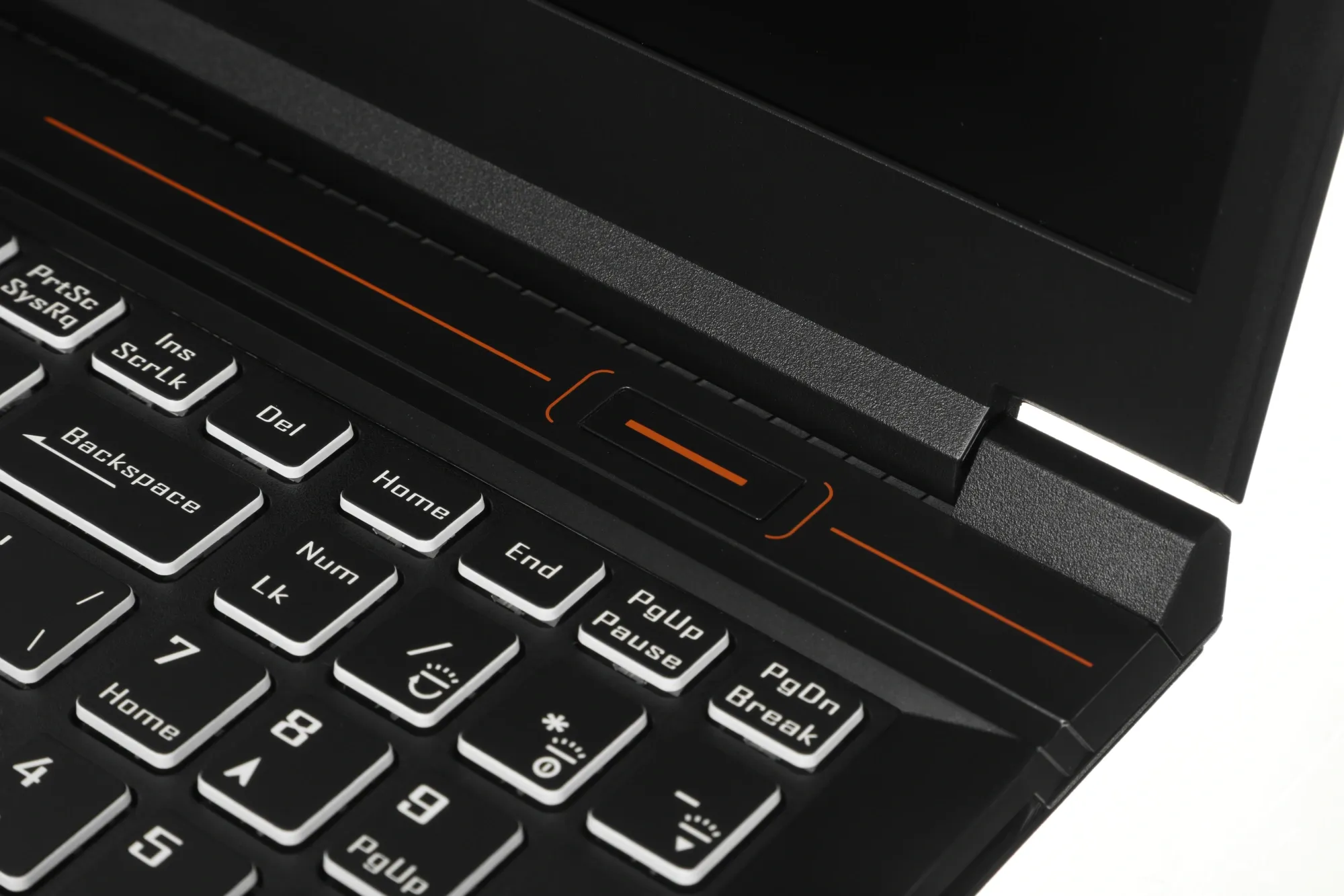 Ноутбук Machenike S15 Quazar S Core i5 12450H 16Gb SSD512Gb NVIDIA GeForce RTX 3050 4Gb 15.6