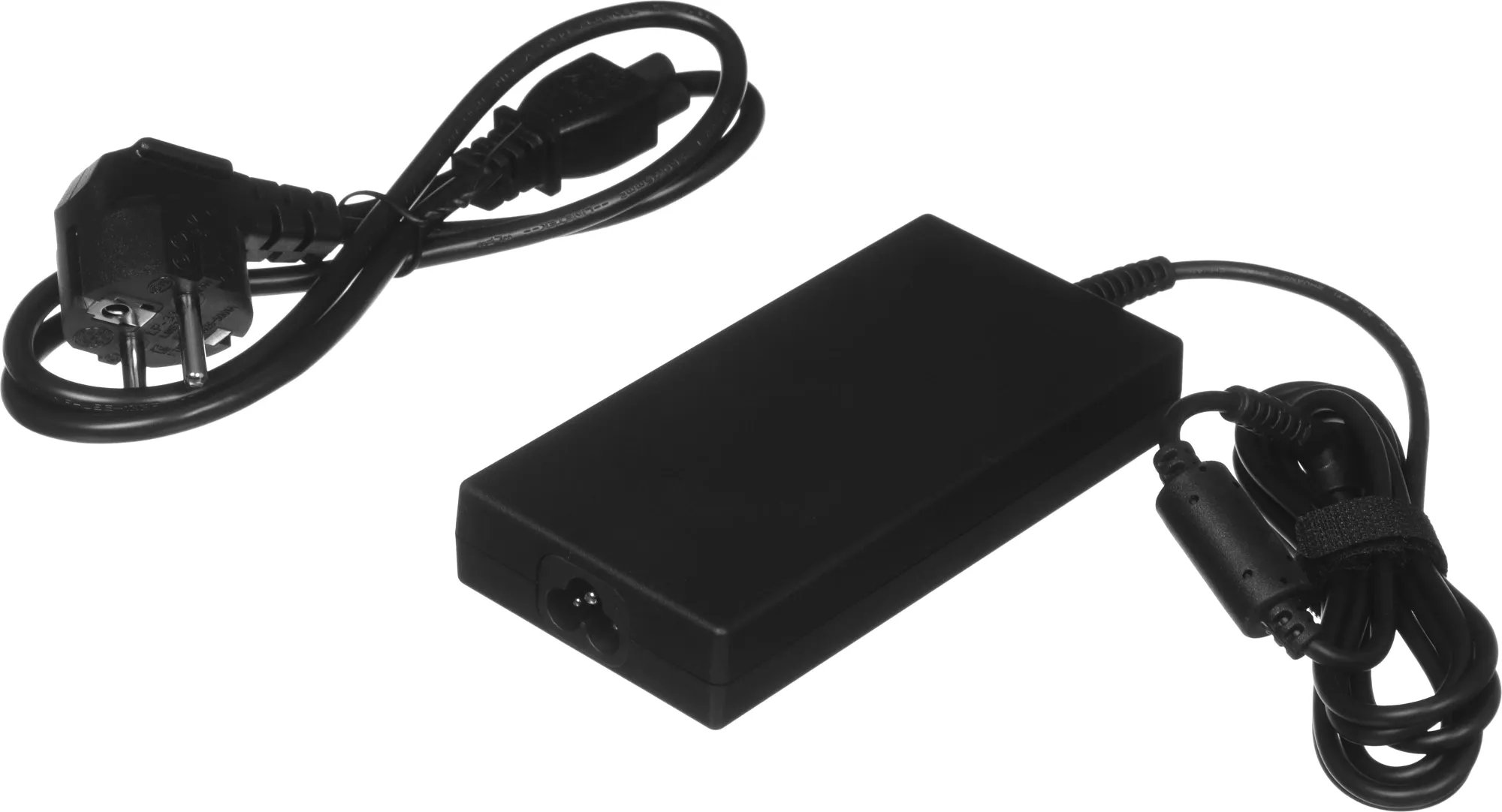 Ноутбук Machenike S15 Quazar S Core i5 12450H 16Gb SSD512Gb NVIDIA GeForce RTX 3050 4Gb 15.6