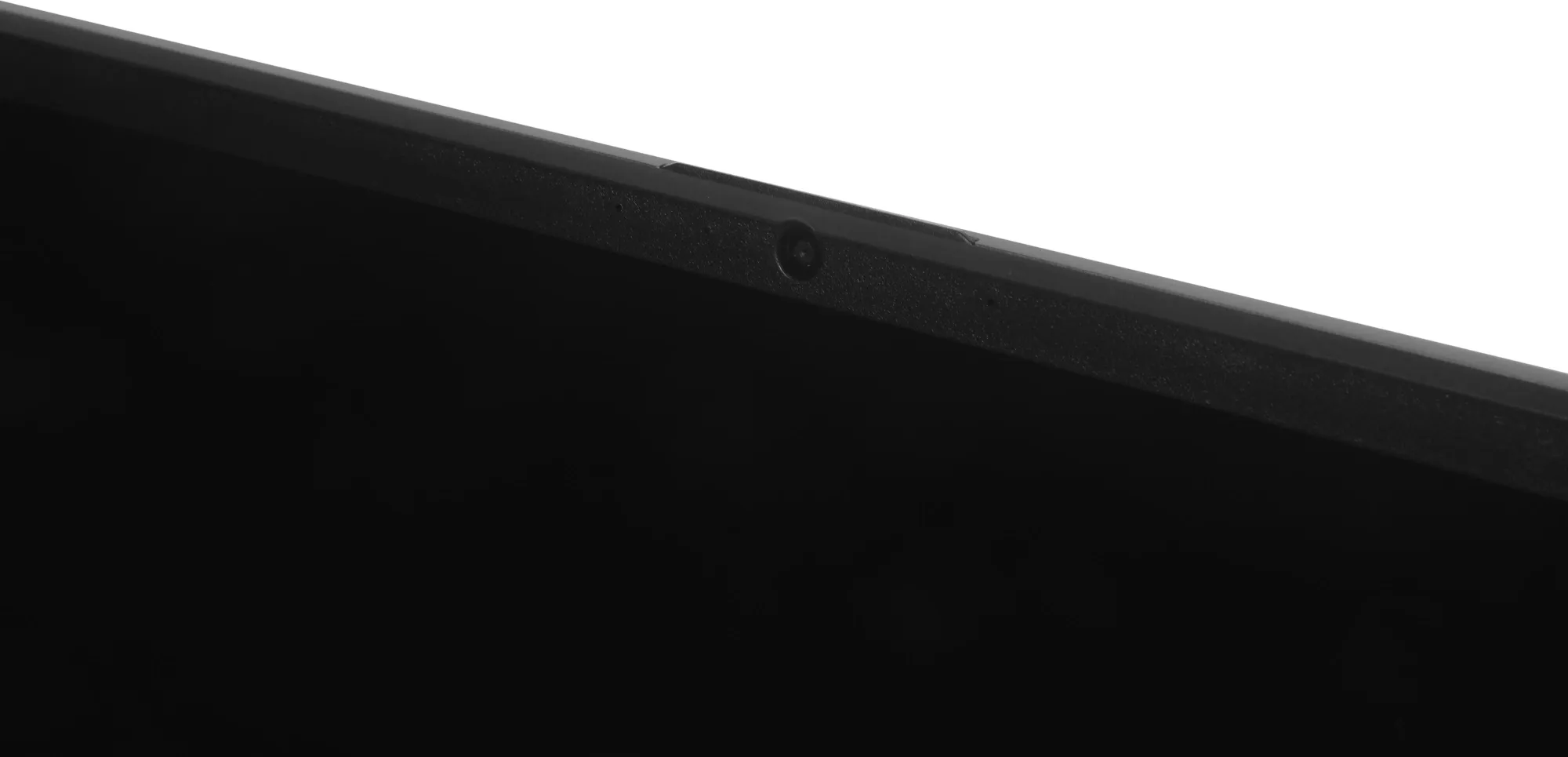 Ноутбук Machenike L17 Satellite S Core i5 12450H 16Gb SSD512Gb NVIDIA GeForce RTX 3050 4Gb 17.3
