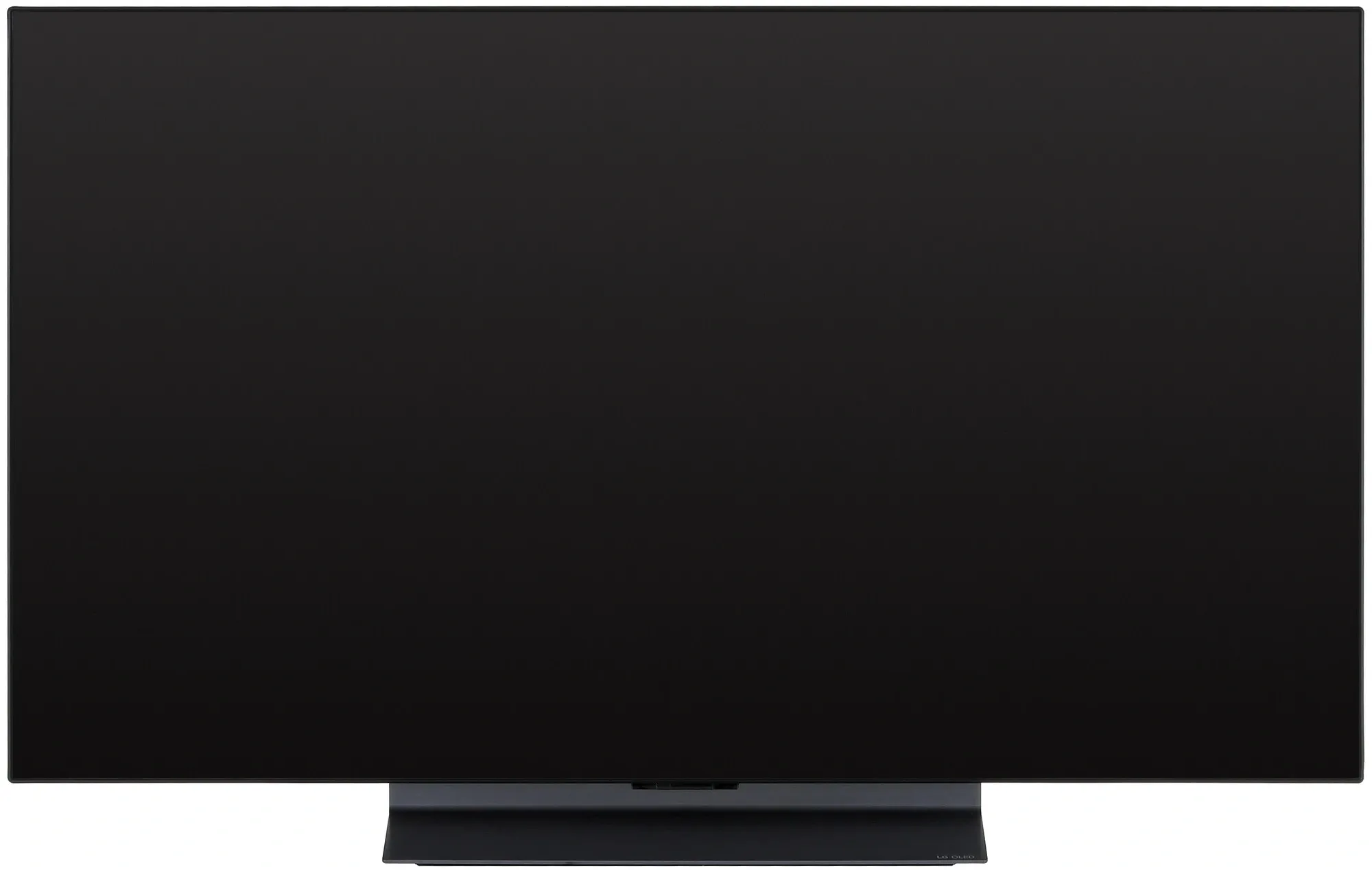 Телевизор OLED LG 48
