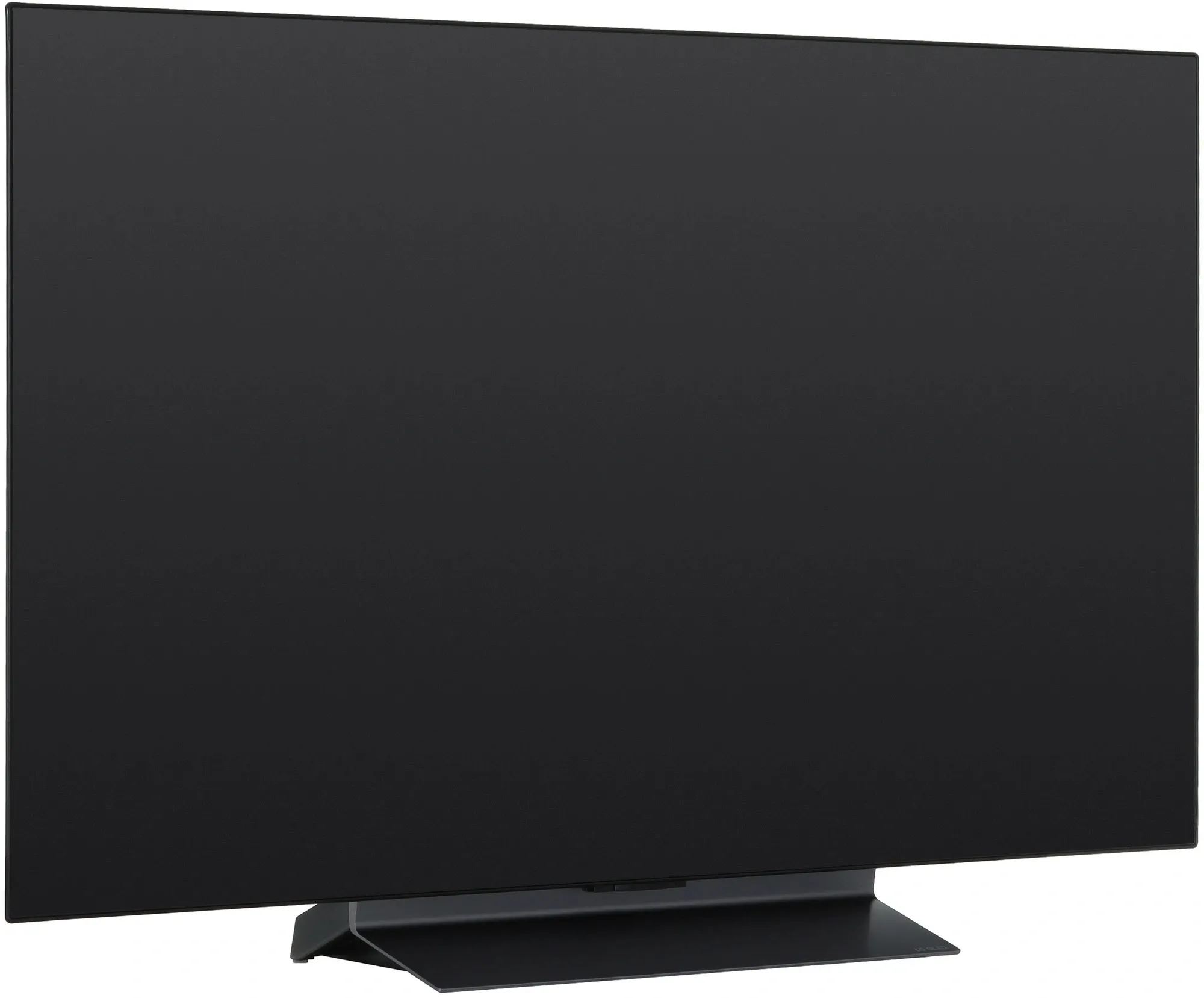Телевизор OLED LG 48